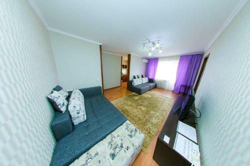 Apartment On Kaisenova