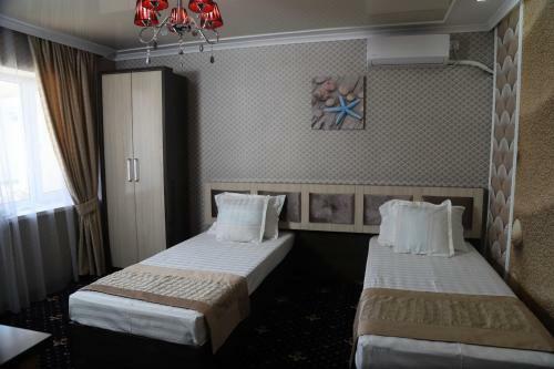 Hotel Family