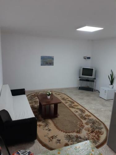 Hostel Little House