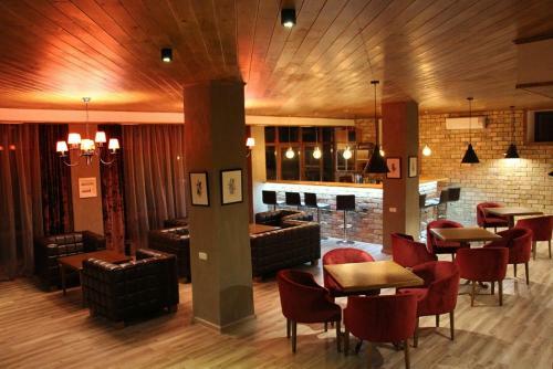 Apartamento "merry Poppins" Guest House