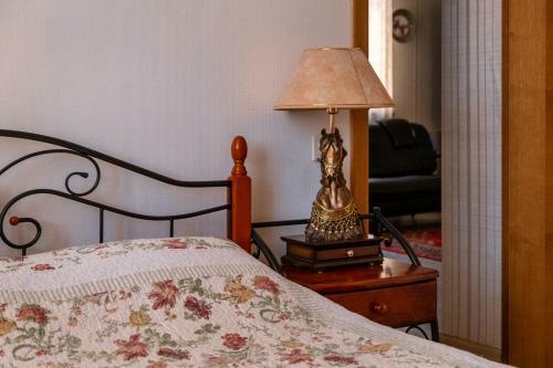 Apartamento "merry Poppins" Guest House