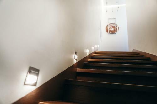 7 Boutique Hotel