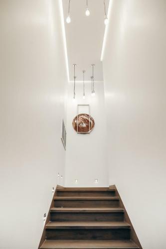 7 Boutique Hotel
