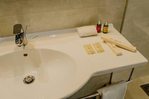 Plaza Hotel