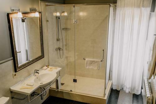 Plaza Hotel