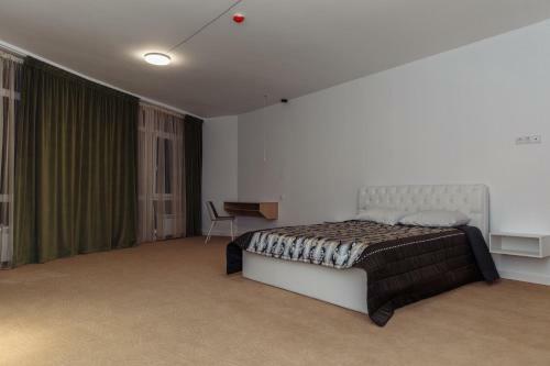 Hotel Sulo Apartment