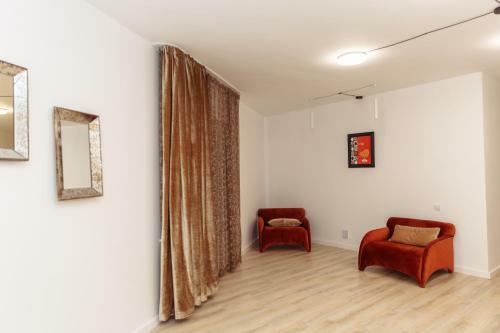Hotel Sulo Apartment
