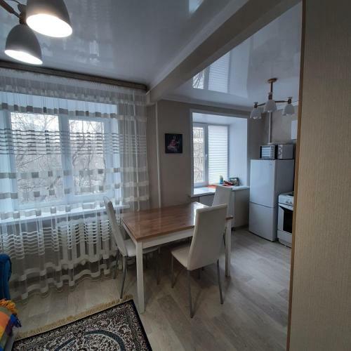 Apartamento 2-? ????????? ????????