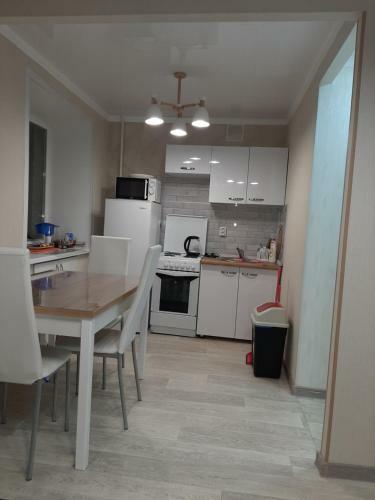 Apartamento 2-? ????????? ????????