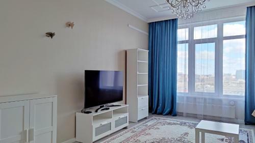 Apartamento Vip ??????????? ? ?? ??????-?????? Zaman 9 ????