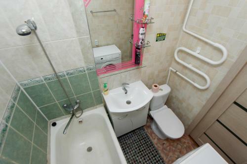 Apartamento ?????