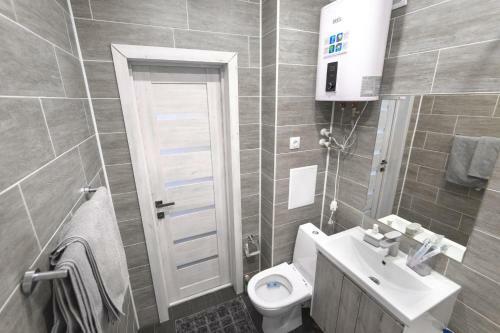 Apartamento ??????????? ??????? 11/3