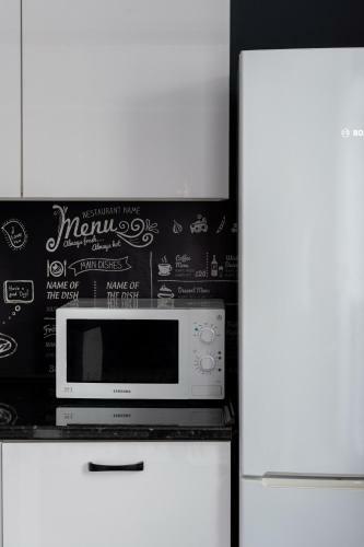 Apartamento ??????????? ??????? 11/3