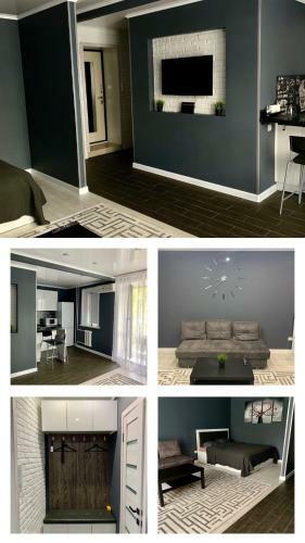 Apartamento ??????????? ??????? 11/3