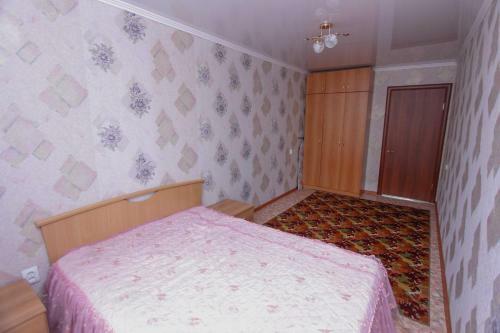 Apartamento ??????