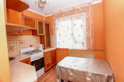 Apartamento Madrid