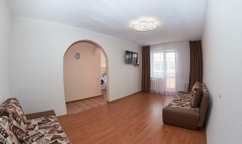 Apartamento ????????