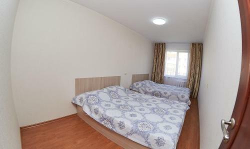 Apartamento ????????