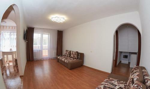 Apartamento ????????