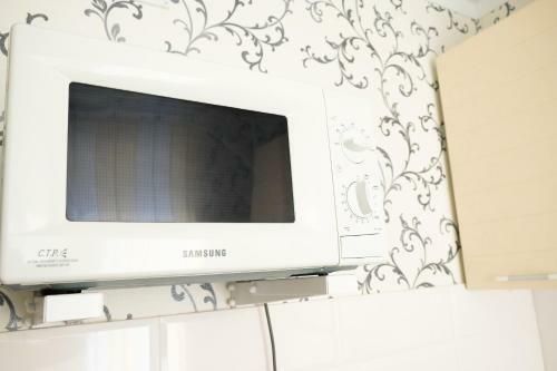 Apartamento Richhouse On Gogol 68