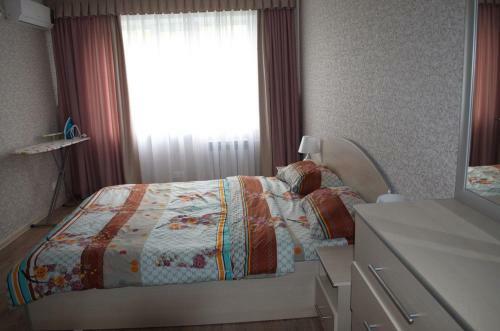 Apartamento ??????????? ???