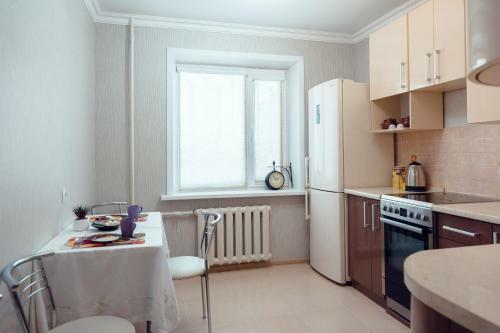 Apartamento ????????