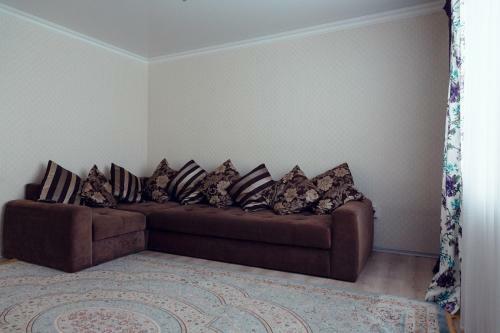 Apartamento ????????