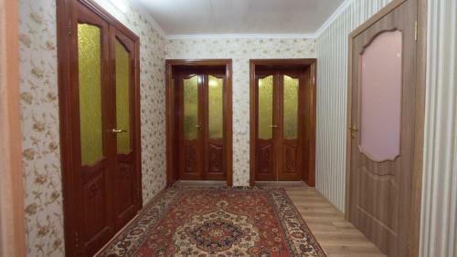Albergue ?????? ?????? ??? ??????????? ???????? ??? ???????