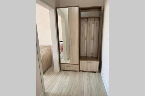 Apartamento ????? ???????? ? ????? ????