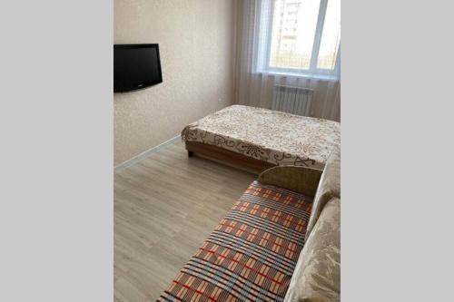 Apartamento ????? ???????? ? ????? ????