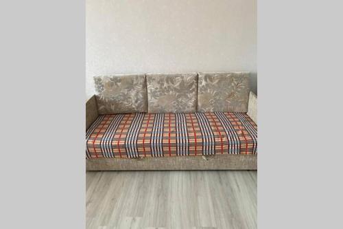 Apartamento ????? ???????? ? ????? ????