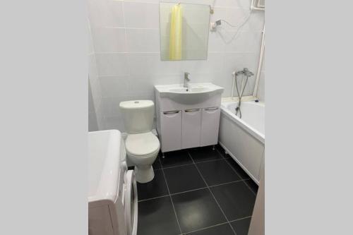 Apartamento ????? ???????? ? ????? ????