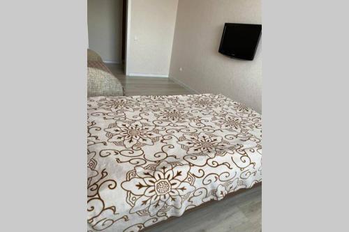 Apartamento ????? ???????? ? ????? ????
