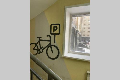 Apartamento ????? ???????? ? ????? ????