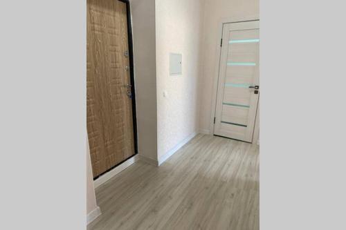 Apartamento ????? ???????? ? ????? ????