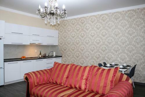 Garden Park Hotel