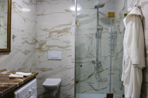 Garden Park Hotel