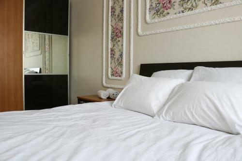 Garden Park Hotel