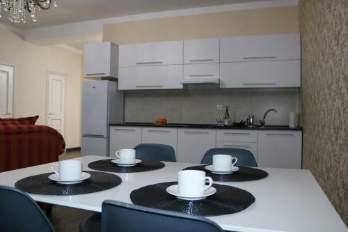 Garden Park Hotel