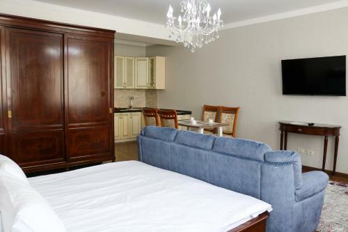 Garden Park Hotel