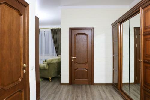 Garden Park Hotel
