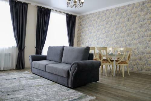 Garden Park Hotel