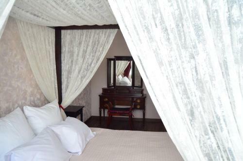 Garden Park Hotel