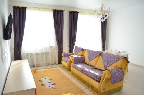 Garden Park Hotel