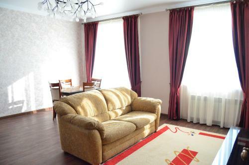 Garden Park Hotel