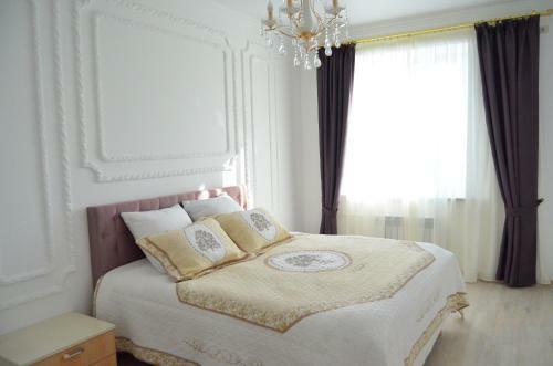 Garden Park Hotel