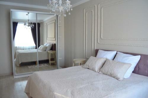 Garden Park Hotel