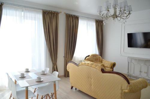 Garden Park Hotel