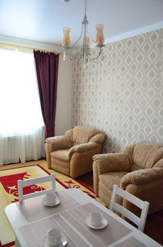 Garden Park Hotel