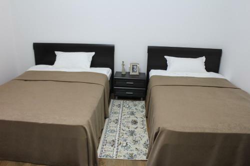 Apartamento ????? ????? Welcome